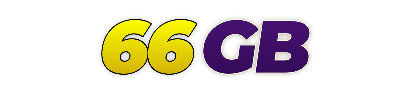 66gb – Trang chủ